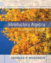 Introductory Algebra