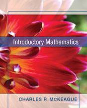Introductory Math