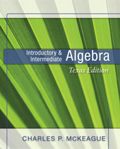 Texas Edition