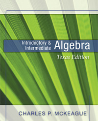 Texas Edition