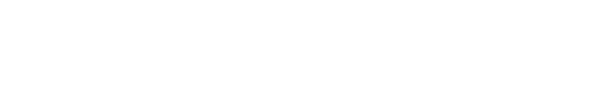 XYZ Textbooks logo